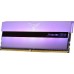 TeamGroup XTREEM ARGB, DDR4, 16 GB, 3200MHz, CL16 (TF13D416G3200HC16CDC01)