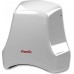 Starmix TH-C1 MW