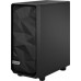 Fractal Design Meshify 2 Compact TG Light Tint Black (FD-C-MES2C-03)