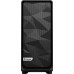 Fractal Design Meshify 2 Compact TG Light Tint Black (FD-C-MES2C-03)