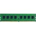 GoodRam DDR4, 16 GB, 3200MHz, CL22 (GR3200D464L22S/16G)