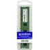 GoodRam DDR4, 16 GB, 3200MHz, CL22 (GR3200D464L22S/16G)
