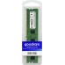 GoodRam DDR4, 16 GB, 3200MHz, CL22 (GR3200D464L22S/16G)