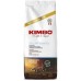 Kimbo Espresso Decaffeinato 500 g