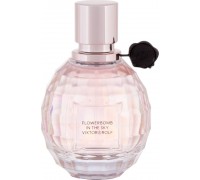 Viktor & Rolf Flowerbomb In The Sky EDP 50 ml