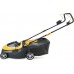   Stiga Collector 140 AE