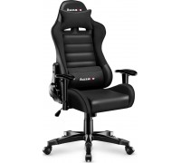 Huzaro Ranger 6.0 Black