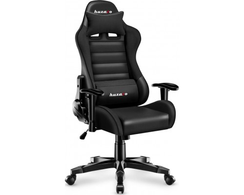Huzaro Ranger 6.0 Black