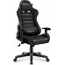 Huzaro Ranger 6.0 Black
