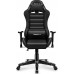 Huzaro Ranger 6.0 Black