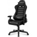 Huzaro Ranger 6.0 Black