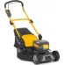 akumulatorowa Stiga Combi 743 Q AE
