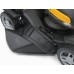 akumulatorowa Stiga Combi 743 Q AE