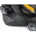 akumulatorowa Stiga Combi 743 Q AE