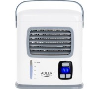 Adler AD 7919