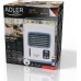 Adler AD 7919