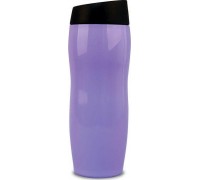 Maestro  MUG 420ml 3 COLORS MAESTRO MR-1645-42