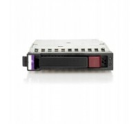HPE 300GB 12G SAS 15K