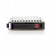 HPE 300GB 12G SAS 15K