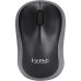 Marvo DWM100GY czarno-szara