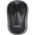 Marvo DWM100GY czarno-szara
