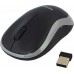 Marvo DWM100GY czarno-szara