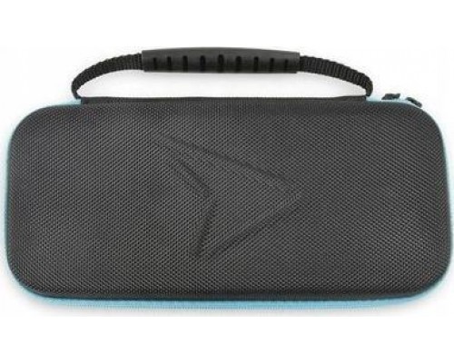 SteelPlay SteelPlay Etui Carry&Protect Nintenfor Switch Lite