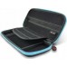SteelPlay SteelPlay Etui Carry&Protect Nintenfor Switch Lite