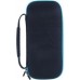 SteelPlay SteelPlay Etui Carry&Protect Nintenfor Switch Lite