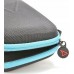 SteelPlay SteelPlay Etui Carry&Protect Nintenfor Switch Lite