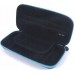 SteelPlay SteelPlay Etui Carry&Protect Nintenfor Switch Lite