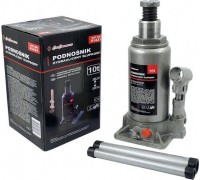 Sena Lift hydraulic post 10t