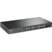 Switch TP-Link TL-SG3428