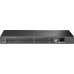 Switch TP-Link TL-SG3428