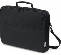 Base XX Clamshell 14.1" (D31794)