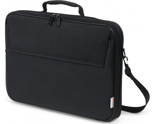 Base XX Clamshell 14.1" (D31794)