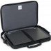 Base XX Clamshell 14.1" (D31794)
