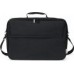 Base XX Clamshell 14.1" (D31794)