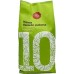 Quba Cafe No. 10 1 kg
