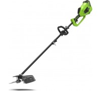  Greenworks GD40BC