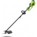  Greenworks GD40BC