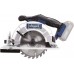Scheppach CCS165-20ProS 20 V 165 mm