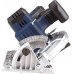 Scheppach CCS165-20ProS 20 V 165 mm