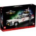 LEGO Icons ECTO-1 Pogromców duchów (10274)