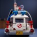 LEGO Icons ECTO-1 Pogromców duchów (10274)