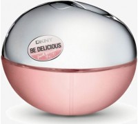 DKNY Donna Karan DKNY be Delicious Fresh Blossom woda perfumowana 100 ml