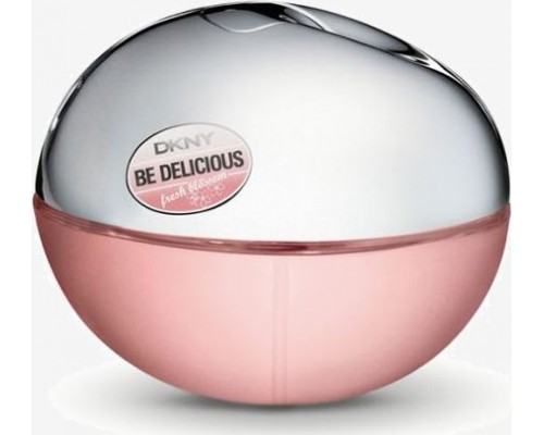 DKNY Donna Karan DKNY be Delicious Fresh Blossom woda perfumowana 100 ml