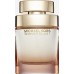 Michael Kors Wonderlust EDP 100 ml