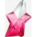 Mugler Angel Nova EDP 50 ml