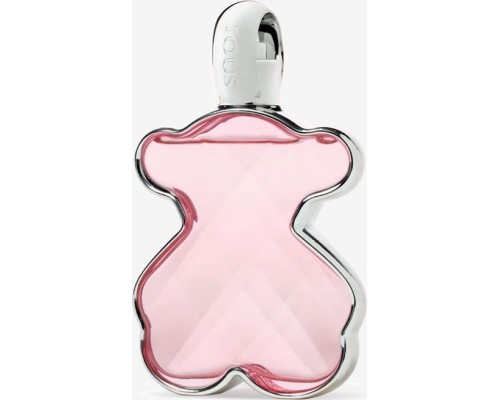 Tous Tous Love Me Eau De Perfume Spray 90ml